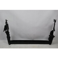 Рули воздуха audi a8 4n0121331f 4n0121283h