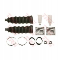крышка редуктора trw bmw: 1 e82 , e81 , e88 , e87