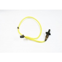 лямбда зонд subaru мероприятие forester 22641aa490