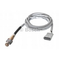 зонд bosch альфа spider 3.2
