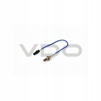 лямбда - зонд vdo opel: corsa 91 , 92 , 96 , 97 , 93