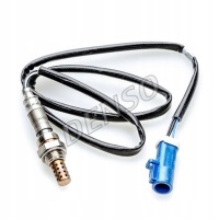 лямбда - зонд denso ford: mondeo b4y , b5y , bwy
