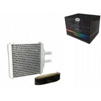 Нагреватель [thermotec]