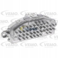 регулятор подачи воздуха vemo bmw: 1 f20 , f21 , 3 f30 , f35