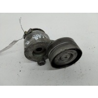 Механизм натяжения ремня, цепи Renault Laguna II (2000-2007) 2006 117507271R2627