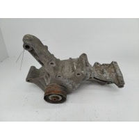 Кронштейн прочий Renault Laguna I (1993-2000) 1997 7700857078