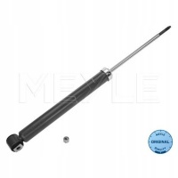 1x амортизатор meyle bmw: 3 e36 , e46 , touring
