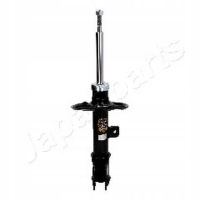 1x амортизатор левый japanparts citroen: c4 b7