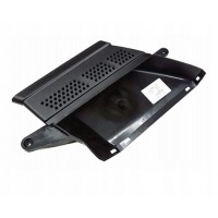 Впуск воздушный патрубок audi a4 b8 8k0129617e aso