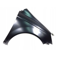 Крыло переднее hyundai getz 02 - 05
