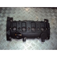 Крышка клапанная A3 P8 /A4 B6/ Octavia A5 (04-13) / Golf 5 (03-09)/Passat B6 (05-11) BVZ б/у