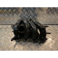 Коллектор впускной Polo (10-) 1.6 16V CWVA