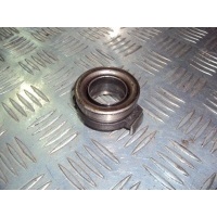 Подшипник выжимной Chevrolet/Daewoo/Opel б\у