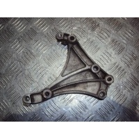 Кронштейн компрессора кондиционера Astra J (09-)/Corsa D(06-14) A13DTE/A13DTC/A13DTR/Z13DTE Б\У