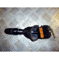 Переключатель подрулевой Lacetti (02-13) \ Gentra (13-) L с ПТФ-Б\У