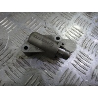 Натяжитель цепи ГРМ Actyon (06-10) / Actyon New / Korando C (10-) б\у
