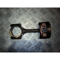 Шатун с поршнем Captiva С100 (06-)/Antara (06-) Z32SE Б\У