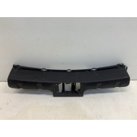 Кронштейн бампера Верх. Mercedes-Benz C-Class W205 2018-2020 A2058850265