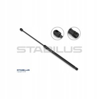 газовая пружина stabilus skoda: karoq nu7