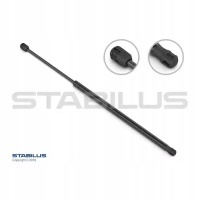 газовая пружина stabilus mercedes - benz