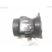 Измеритель потока воздуха Audi A4 B5 (1994-2001) 1998 078133471C