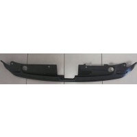 Ghp9 - 50 - 717d накладка верхняя ремня mazda 6 2012 - 16