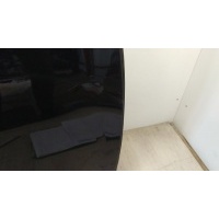 Дверь передняя правая ML164 / W164 MERCEDES-BENZ M-CLASS (W164) 2006 A1647200905