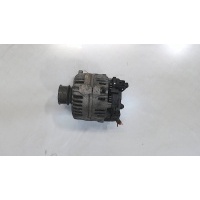 Генератор Volkswagen Golf 4 1997-2005 2003 038903018R