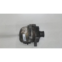 Генератор Renault Vel Satis 2002 7701066397