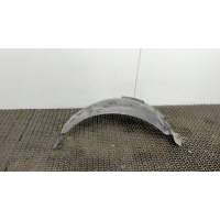 Защита арок (подкрылок) перед. левая Renault Clio 1998-2008 2004 8200067074