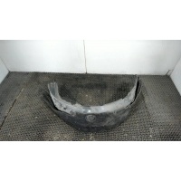 Защита арок (подкрылок) зад. правая Land Rover Range Rover Sport 2009-2013 2010 CLF500880