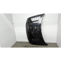 Капот Land Rover Freelander 1 1998-2007 2004