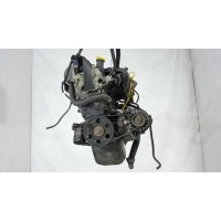Катушка зажигания Renault Clio 1998-2008 2004