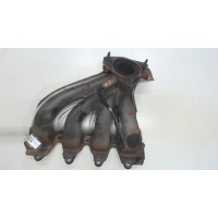 Коллектор выпускной Renault Megane 2 2002-2009 2004 8200119714