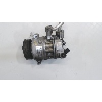 Компрессор кондиционера, Volkswagen Passat CC 2008-2012 2010 1K0820808B