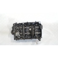 Насос масляный, Volkswagen Tiguan 2007-2011 2010 03G103295AK