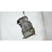 Поддон Renault Megane 2 2002-2009 2004 8200381856