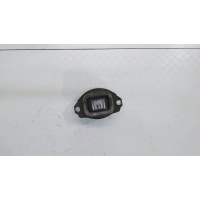 Подушка крепления двигателя Land Rover Range Rover Sport 2009-2013 2010 LR014113