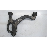 Рычаг подвески перед. правая Land Rover Range Rover Sport 2009-2013 2010