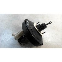 Вакуумный усилитель тормозов CHRYSLER VOYAGER Grand Voyager 4 (2001-2007) 2003 4683972AA