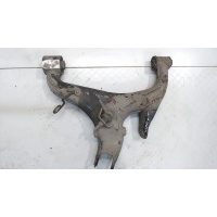 Рычаг подвески перед. левая Land Rover Range Rover Sport 2009-2013 2010