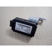 Блок блок управления 95800 - a5010 hyundai i30 ii 2018 г.