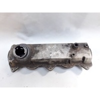 Клапанная крышка Volkswagen Golf 4 поколение (1997-2006) 2001 038103469E