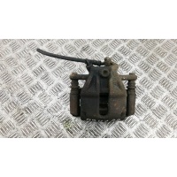 Суппорт тормозной передний правый NISSAN NOTE (2006-2011) 2007 41001AX60A