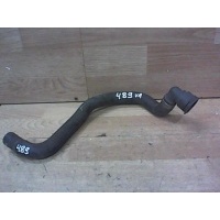 Патрубок отопителя (печки) Volkswagen Passat - B5 (1996-2000) 1999 8D0819373N