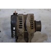 Генератор Toyota URBAN CRUISER 2012 2706033100,1042102520