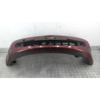 Бампер передний RENAULT MEGANE (2005-2008) 2008 7701476892