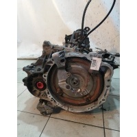 КПП автоматическая HYUNDAI SONATA (2009-2014) 2013 450003BEB0