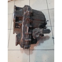 Раздаточная коробка LAND ROVER RANGE ROVER (2009-2012) 2010 IAB500280