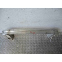 Усилитель бампера передний Audi Q5 (8R) 2008 - 2017 2014 8R0807113B